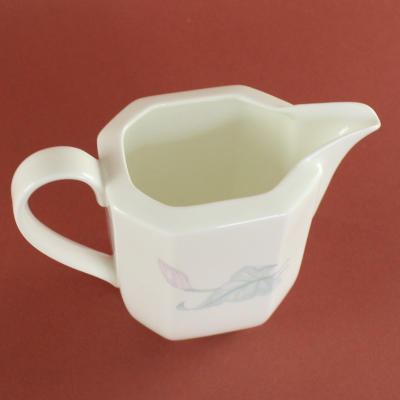 Preview: villeroy boch calla