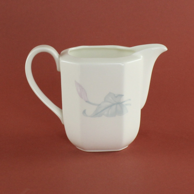 Preview: villeroy boch calla
