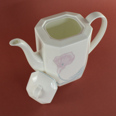 Preview: villeroy boch calla