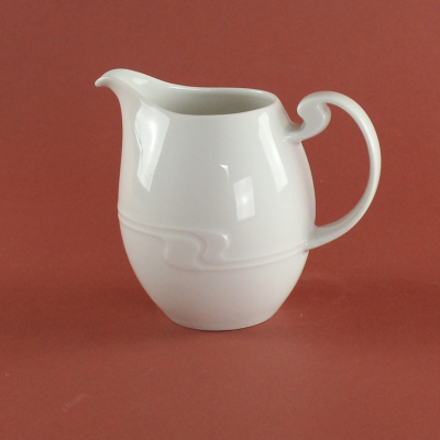 Rosenthal asimmetria weiß