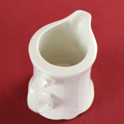 Preview: Seltmann Weiden Julia weiß