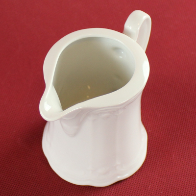 Preview: seltmann Weiden Julia weiß