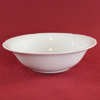 kaiser dubarry weiß