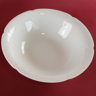 kaiser dubarry weiß