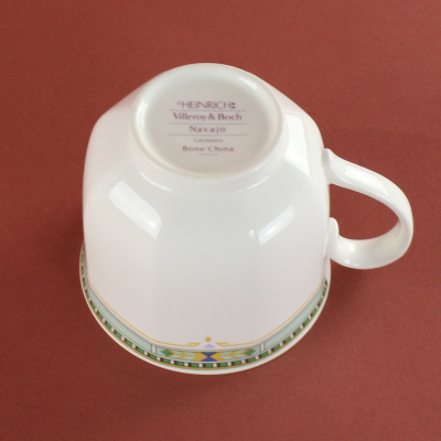Preview: villeroy boch navajo