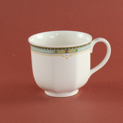 villeroy boch navajo