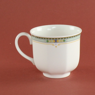 Preview: villeroy boch indian navajo