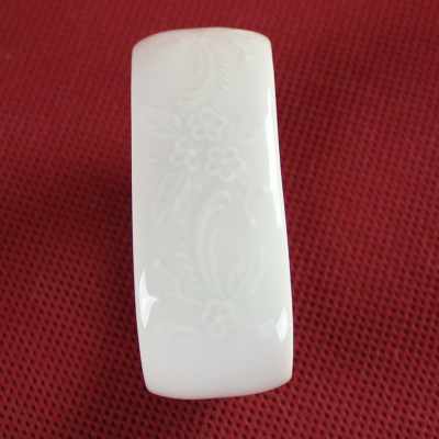 kaiser dubarry weiß