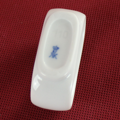 kaiser dubarry weiß