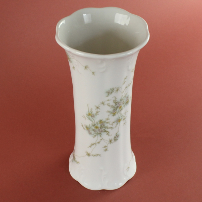 Preview: rosenthal monbijou grüne Ranke