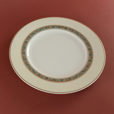 Villeroy & Boch Villa Medici