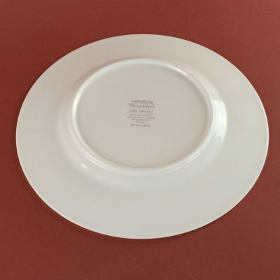 Preview: Villeroy & Boch Villa Medici