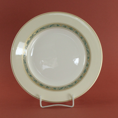 Preview: Villeroy & Boch Villa Medici