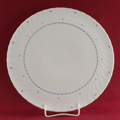 seltmann weiden regina mücke blau