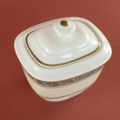 Preview: Villeroy & Boch Villa Medici