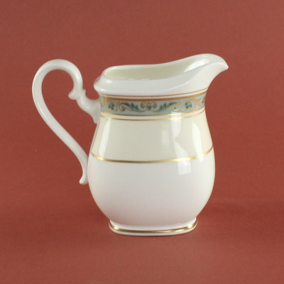 Preview: Villeroy & Boch Villa Medici