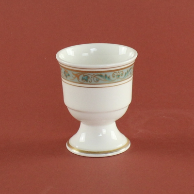 Villeroy & Boch Villa Medici