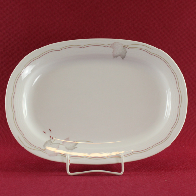 arzberg swingline liberty