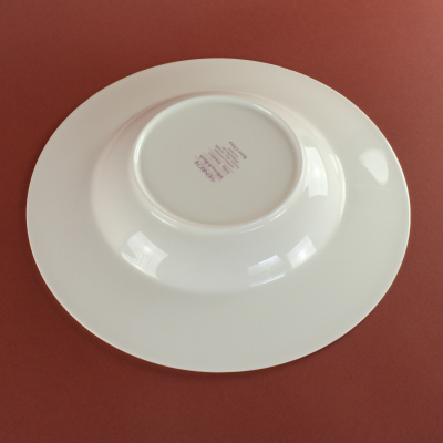 Preview: Villeroy & Boch Villa Medici