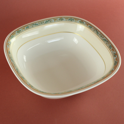 Preview: Villeroy & Boch Villa Medici