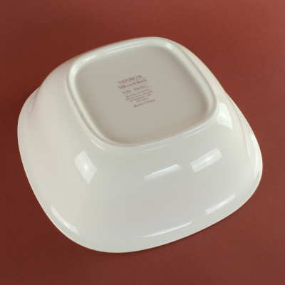 Preview: Villeroy & Boch Villa Medici