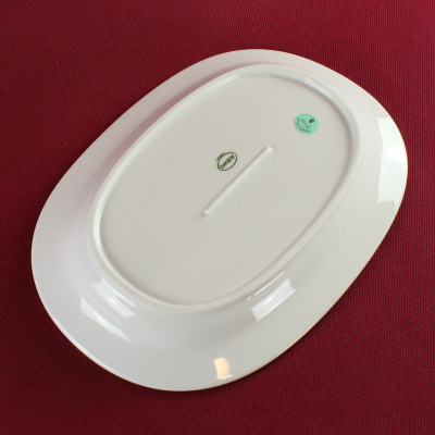 Preview: arzberg swingline liberty