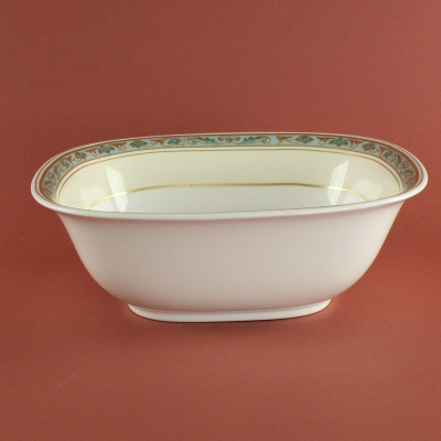 Villeroy & Boch Villa Medici