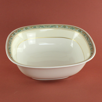 Preview: Villeroy & Boch Villa Medici