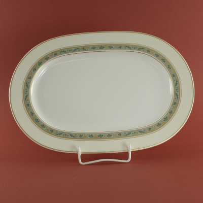 Villeroy & Boch Villa Medici