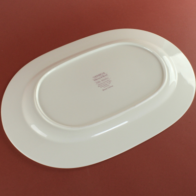 Preview: Villeroy & Boch Villa Medici