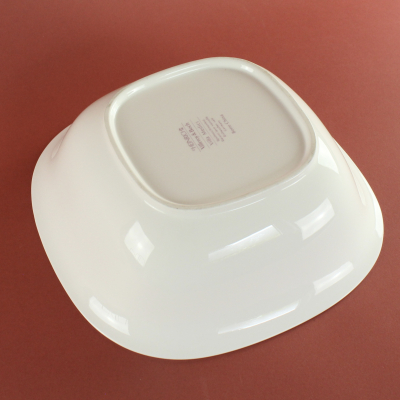Preview: Villeroy & Boch Villa Medici