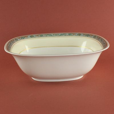 Villeroy & Boch Villa Medici