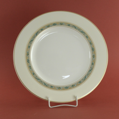 Villeroy & Boch Villa Medici