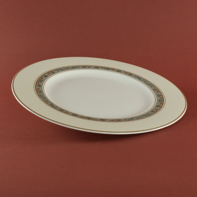 Preview: Villeroy & Boch Villa Medici