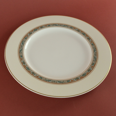 Preview: Villeroy & Boch Villa Medici