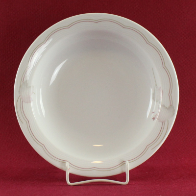 arzberg swingline liberty