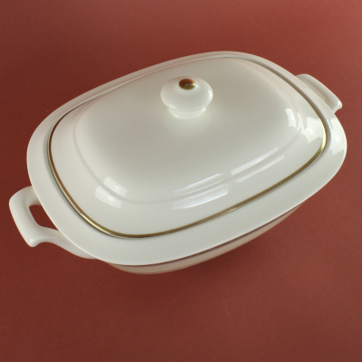 Preview: Villeroy & Boch Villa Medici