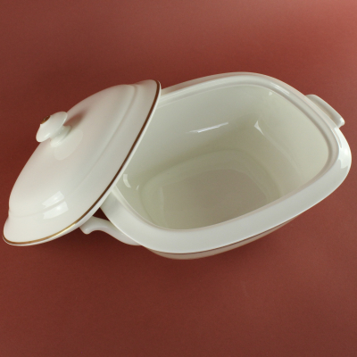 Preview: Villeroy & Boch Villa Medici