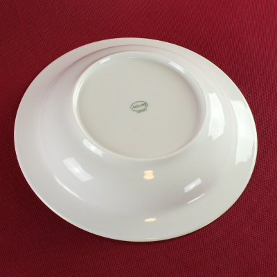 arzberg swingline liberty