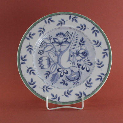 Villeroy & Boch switch 3