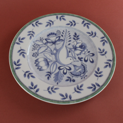 Preview: Villeroy & Boch switch 3