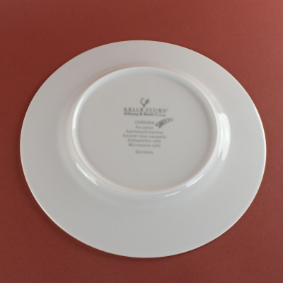 Preview: Villeroy & Boch switch 3