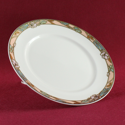Kaiser Prestige Tarragona Frühstücksteller