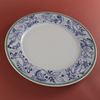 Preview: Villeroy & Boch switch 3