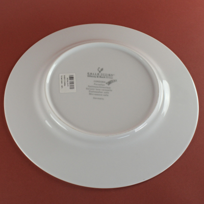 Preview: Villeroy & Boch switch 3