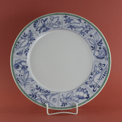 Villeroy & Boch switch 3