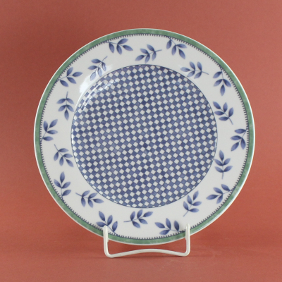 Villeroy & Boch switch 3
