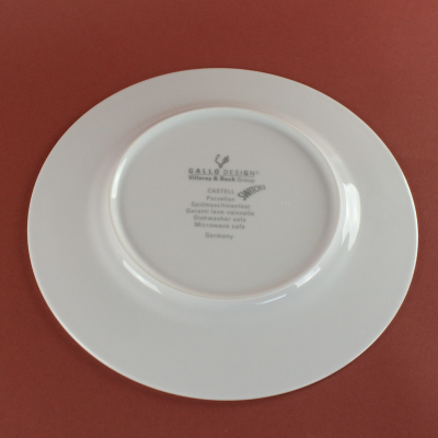 Preview: Villeroy & Boch switch 3