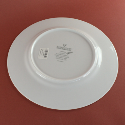 Preview: Villeroy & Boch switch 3