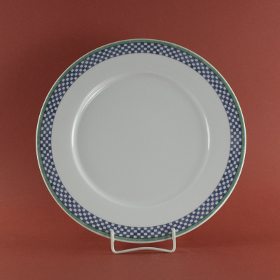 Villeroy & Boch switch 3